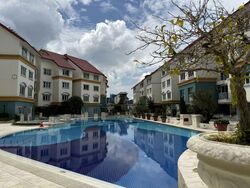 Euphony Gardens (D27), Condominium #552793781